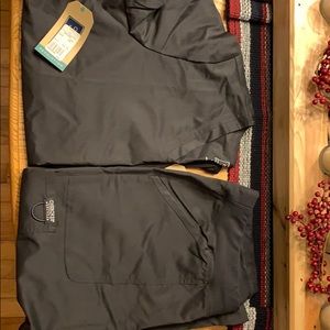 Cherokee Revolution Soft Scrub Set